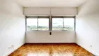 Foto 11 de Apartamento com 3 Quartos à venda, 240m² em Jardim Paulista, São Paulo