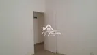 Foto 7 de Ponto Comercial para alugar, 60m² em Centro, Sumaré