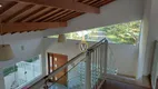 Foto 9 de Casa de Condomínio com 3 Quartos à venda, 345m² em , Itupeva