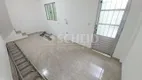 Foto 14 de Casa com 2 Quartos à venda, 150m² em Cidade Dutra, São Paulo