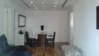 Foto 2 de Apartamento com 2 Quartos à venda, 94m² em Vila Romana, São Paulo