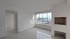 Foto 5 de Apartamento com 2 Quartos à venda, 57m² em Centro, Tramandaí