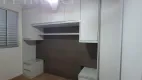 Foto 11 de Cobertura com 2 Quartos à venda, 100m² em Jardim Nova Europa, Campinas