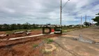 Foto 3 de Lote/Terreno à venda, 200m² em Nossa Senhora de Lourdes, Cerquilho