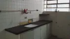 Foto 6 de Casa com 3 Quartos à venda, 184m² em Jardim Macedo, Ribeirão Preto