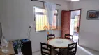 Foto 27 de Casa com 3 Quartos à venda, 216m² em Vila Rosalia, Guarulhos
