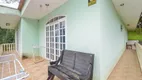 Foto 20 de Fazenda/Sítio com 3 Quartos à venda, 260m² em Santa Gema, Colombo