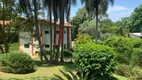 Foto 11 de Casa de Condomínio com 4 Quartos à venda, 1539m² em Ibiuna, Ibiúna