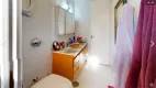 Foto 10 de Apartamento com 2 Quartos à venda, 68m² em Jabaquara, São Paulo