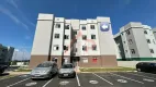 Foto 4 de Apartamento com 2 Quartos à venda, 46m² em Costeira, Araucária