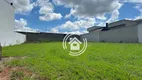 Foto 14 de Lote/Terreno à venda, 547m² em Taquaral, Piracicaba