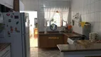 Foto 14 de Casa com 3 Quartos à venda, 133m² em Braz Cubas, Mogi das Cruzes