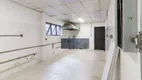 Foto 11 de Ponto Comercial para alugar, 30m² em Vila Nova Conceição, São Paulo