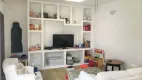 Foto 2 de Casa com 4 Quartos à venda, 380m² em Brooklin, São Paulo