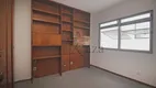 Foto 10 de Apartamento com 4 Quartos à venda, 210m² em Itaim Bibi, São Paulo