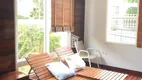 Foto 15 de Apartamento com 3 Quartos à venda, 95m² em Tatuapé, São Paulo
