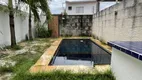 Foto 16 de Casa com 3 Quartos à venda, 140m² em Centro, Eusébio
