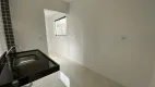 Foto 24 de Apartamento com 2 Quartos à venda, 75m² em Europa, Contagem