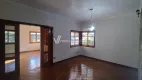 Foto 4 de Casa de Condomínio com 5 Quartos para venda ou aluguel, 693m² em Vale do Itamaracá, Valinhos