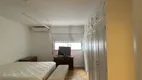 Foto 96 de Apartamento com 3 Quartos à venda, 230m² em Jardim Paulista, São Paulo