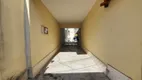 Foto 3 de Casa com 2 Quartos à venda, 65m² em Irajá, Rio de Janeiro