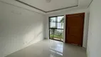 Foto 42 de Casa de Condomínio com 4 Quartos à venda, 265m² em Recreio Dos Bandeirantes, Rio de Janeiro