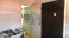 Foto 25 de Apartamento com 3 Quartos à venda, 101m² em Porto das Dunas, Aquiraz