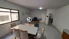 Foto 9 de Apartamento com 3 Quartos à venda, 360m² em Praia do Morro, Guarapari