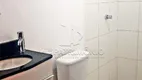 Foto 8 de Apartamento com 3 Quartos à venda, 64m² em Vila Progresso, Sorocaba