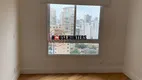 Foto 26 de Apartamento com 4 Quartos para alugar, 335m² em Vila Uberabinha, São Paulo