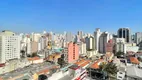 Foto 25 de Apartamento com 3 Quartos à venda, 72m² em Cambuci, São Paulo