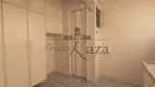 Foto 16 de Apartamento com 3 Quartos à venda, 98m² em Vila Ema, São José dos Campos
