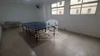 Foto 20 de Apartamento com 2 Quartos à venda, 73m² em Tanque, Rio de Janeiro