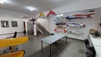 Foto 20 de Casa de Condomínio com 3 Quartos à venda, 400m² em Residencial Primavera, Piratininga