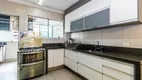 Foto 6 de Apartamento com 3 Quartos à venda, 200m² em Higienópolis, São Paulo