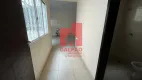 Foto 32 de Ponto Comercial para alugar, 335m² em Moema, São Paulo