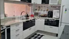 Foto 14 de Casa de Condomínio com 3 Quartos à venda, 135m² em  Vila Valqueire, Rio de Janeiro