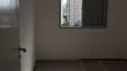 Foto 19 de Apartamento com 2 Quartos à venda, 80m² em Saúde, São Paulo