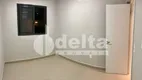 Foto 5 de Apartamento com 3 Quartos à venda, 96m² em Morada da Colina, Uberlândia