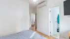 Foto 13 de Apartamento com 3 Quartos à venda, 172m² em Brooklin, São Paulo