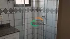 Foto 17 de Apartamento com 2 Quartos à venda, 62m² em Vila Rossi Borghi E Siqueira, Campinas