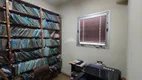 Foto 10 de Sala Comercial com 5 Quartos à venda, 140m² em Cambuí, Campinas