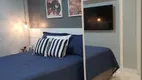 Foto 12 de Apartamento com 2 Quartos à venda, 62m² em Vila Olímpia, São Paulo