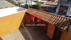 Foto 11 de Prédio Comercial com 4 Quartos à venda, 180m² em Carandiru, São Paulo