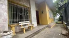 Foto 3 de Casa com 3 Quartos à venda, 260m² em Madureira, Caxias do Sul