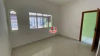 Foto 7 de Casa com 2 Quartos à venda, 111m² em Solemar, Praia Grande