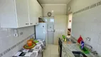 Foto 9 de Apartamento com 1 Quarto à venda, 50m² em Enseada, Guarujá