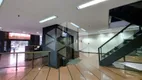 Foto 4 de Sala Comercial para alugar, 72m² em Cidade Baixa, Porto Alegre