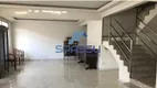 Foto 21 de Cobertura com 4 Quartos à venda, 220m² em Santo Antônio, Belo Horizonte