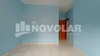 Foto 5 de Casa de Condomínio com 3 Quartos à venda, 233m² em Chacaras Colinas Verdes, Arujá